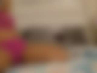 Jessica Simpsin's Live Sex Cam Show