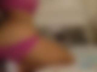 Jessica Simpsin's Live Sex Cam Show