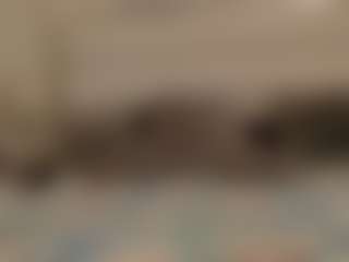 Jessica Simpsin's Live Sex Cam Show