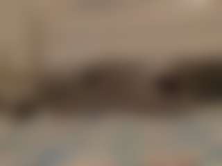 Jessica Simpsin's Live Sex Cam Show