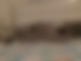 Jessica Simpsin's Live Sex Cam Show