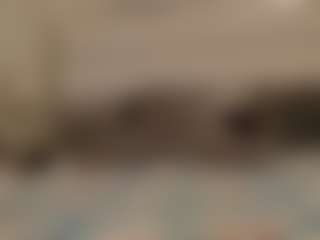 Jessica Simpsin's Live Sex Cam Show