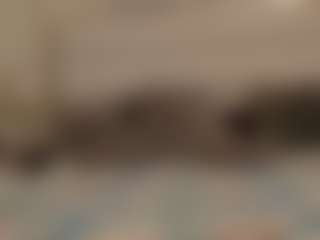 Jessica Simpsin's Live Sex Cam Show