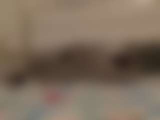 Jessica Simpsin's Live Sex Cam Show