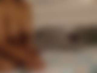 Live cam show with Jessica Simpsin - Public Brown Hair on anonymated.com