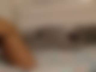 Jessica Simpsin's Live Sex Cam Show