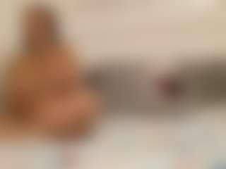 Jessica Simpsin's Live Sex Cam Show