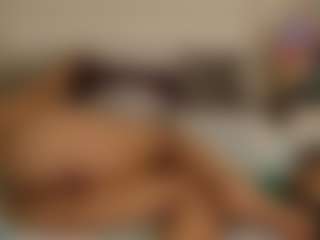 Live cam show with Jessica Simpsin - Ebony Squirt on sexylivex.com