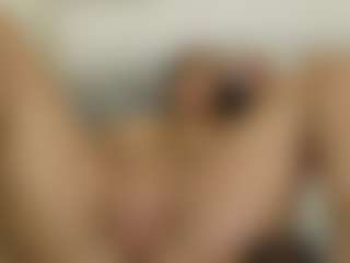 Jessica Simpsin's Live Sex Cam Show