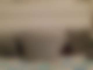 Jessica Simpsin's Live Sex Cam Show