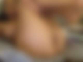 Jessica Simpsin's Live Sex Cam Show
