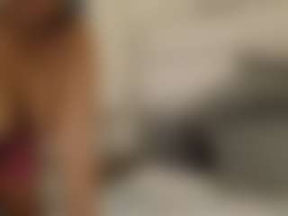 Jessica Simpsin's Live Sex Cam Show