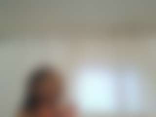 Jessica Simpsin's Live Sex Cam Show