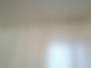 Live cam show with Jessica Simpsin - Dildo on Pornisteam.com
