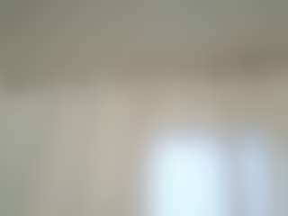 Jessica Simpsin's Live Sex Cam Show