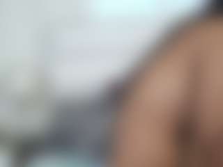 Jessica Simpsin's Live Sex Cam Show