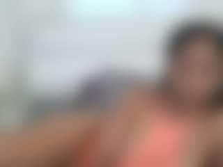 Jessica Simpsin's Live Sex Cam Show