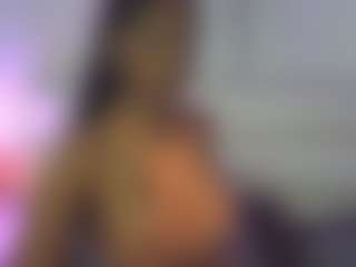 Live cam show with Jessica Simpsin - Ebony Amateur on PervPlay.com