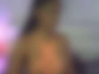 Live cam show with Jessica Simpsin - Twerk on camtv