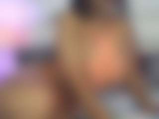 Jessica Simpsin's Live Sex Cam Show
