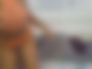 Live cam show with Jessica Simpsin - Deepthroat on Latina Girls