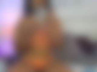 Live cam show with Jessica Simpsin - Athletic Public on numayanayam.club