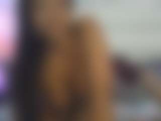 Jessica Simpsin's Live Sex Cam Show