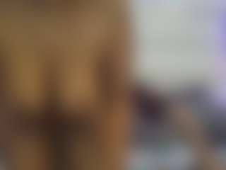 Jessica Simpsin's Live Sex Cam Show