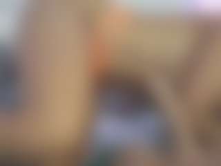 Jessica Simpsin's Live Sex Cam Show