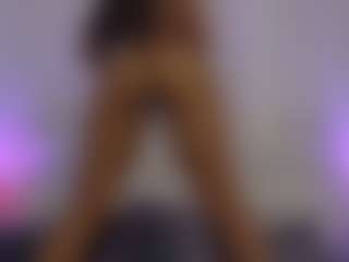 Live cam show with Jessica Simpsin - Dildo Brown Hair on SxyPornLive