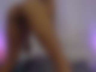 Jessica Simpsin's Live Sex Cam Show