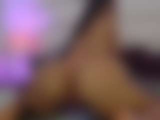 Jessica Simpsin's Live Sex Cam Show