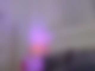 Jessica Simpsin's Live Sex Cam Show