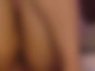 Live cam show with Jessica Simpsin - Cum on chickslive.net