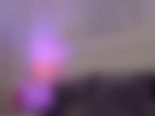 Live cam show with Jessica Simpsin - Strip on sexytreat.net