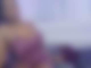 Live cam show with Jessica Simpsin - Anal Toys on xfollow cams
