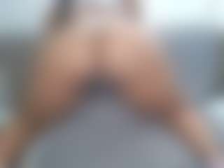 Jessica Simpsin's Live Sex Cam Show