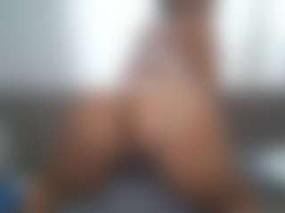Live cam show with Jessica Simpsin - HD Big Tits on thefappeningchat.com
