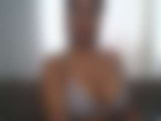 Live cam show with Jessica Simpsin - Dildo Or Vibrator on fuck-show.com