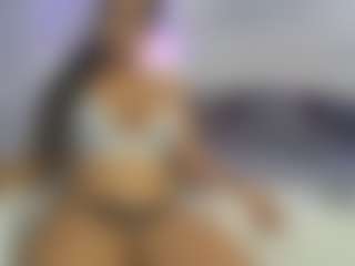 Live cam show with Jessica Simpsin - Black Amateur on SquirtSoMuch