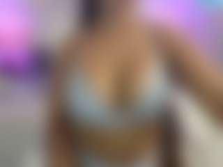 Jessica Simpsin's Live Sex Cam Show