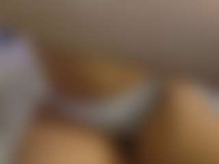 Jessica Simpsin's Live Sex Cam Show