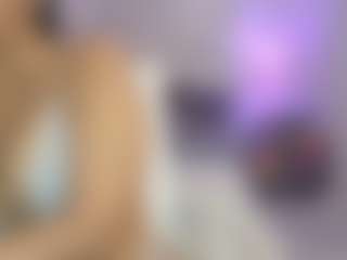 Jessica Simpsin's Live Sex Cam Show
