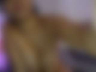 Live cam show with Jessica Simpsin - Big Tits Brown Hair on madthumbs