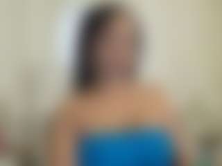 Live cam show with Jessica Simpsin - Hairy Pussy Lovense on numayanayam.club