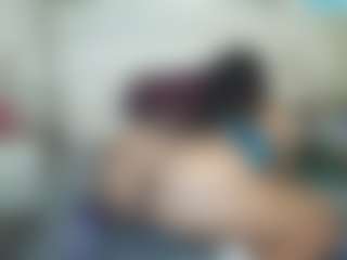 Jessica Simpsin's Live Sex Cam Show