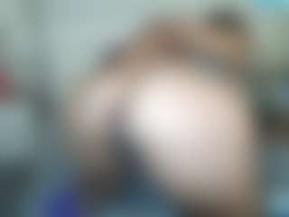 Jessica Simpsin's Live Sex Cam Show