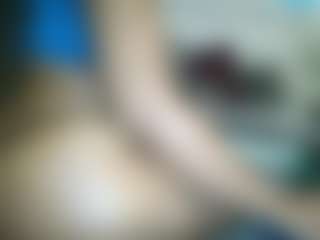 Live cam show with Jessica Simpsin - Lovense Brown Hair on chickslive.net