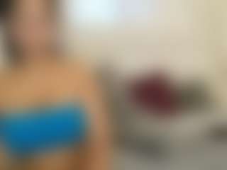 Live cam show with Jessica Simpsin - Cosplay on numayanayam.club