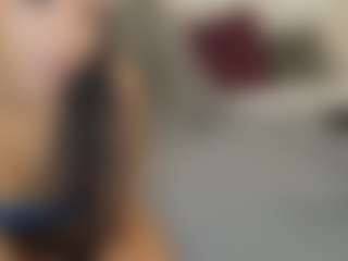 Live cam show with Jessica Simpsin - Brown Hair on SmokeAndPoke